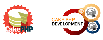 CakePHP on Cloud ( AWS / Azure / Google Cloud)