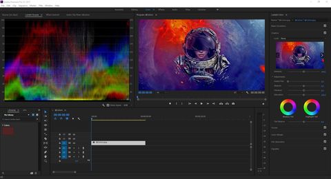 movie animation software for mac