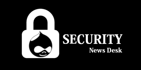 Top 10 Drupal Security Precautions you must follow