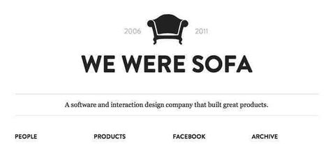 Role of White Spaces in Web Design